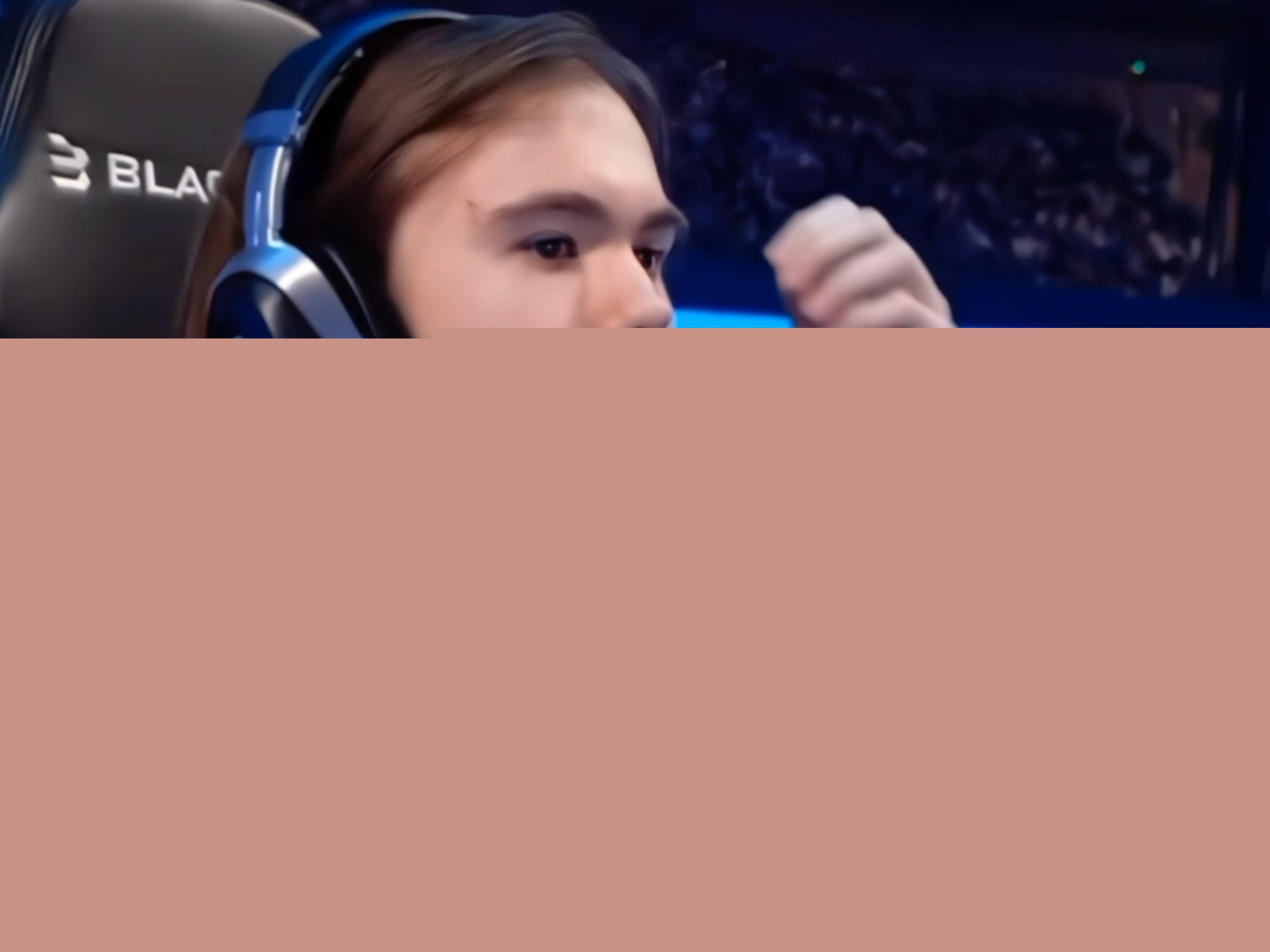 FaZe与NAVI三战全胜晋级第三阶段！TYLOO明天凌晨与液体生死战