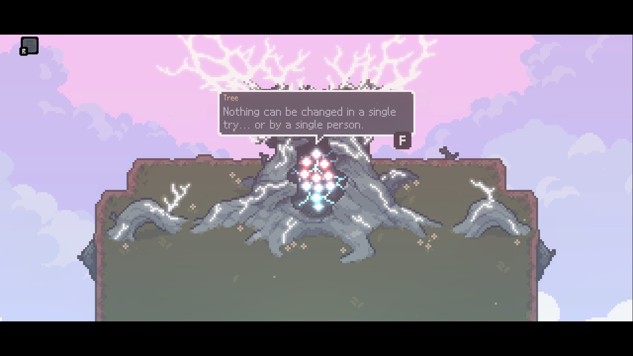 2025年Steam最受欢迎的十大Roguelike游戏盘点(图7)