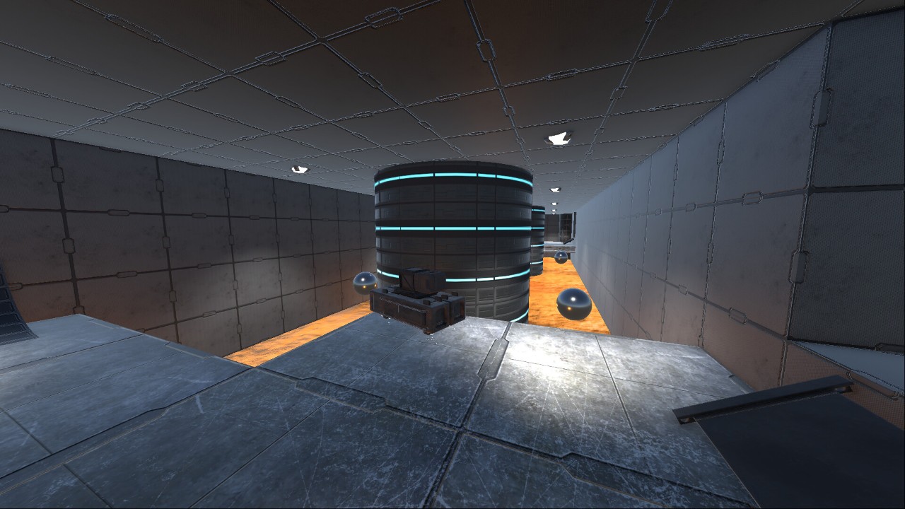 2025年必玩的Roguelike游戏大全 玩起来超爽的roguelike游戏合集(图5)