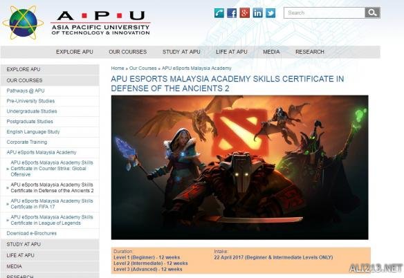 联发臻著雅居(售楼处电线Ai✦◆热搜首页网站-联发臻著雅居营销中心-欢迎您-楼盘详情-最新价格-户型图-容积率@售楼处20251130