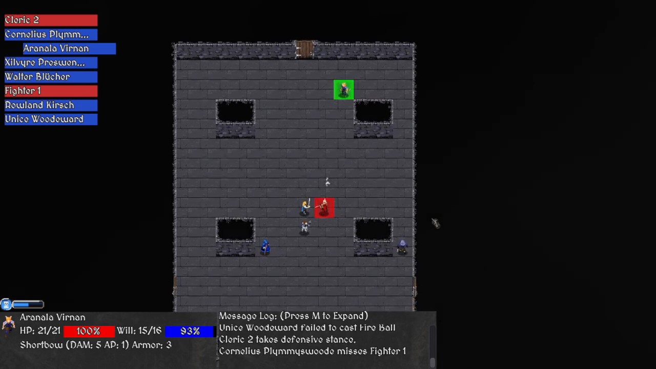 2025热门俯视角射击游戏大全 好玩的俯视角射击游戏排行榜(图2)