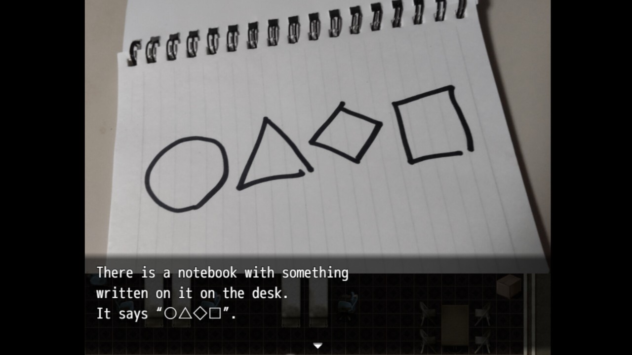 2025热门俯视角射击游戏大全 好玩的俯视角射击游戏排行榜(图6)