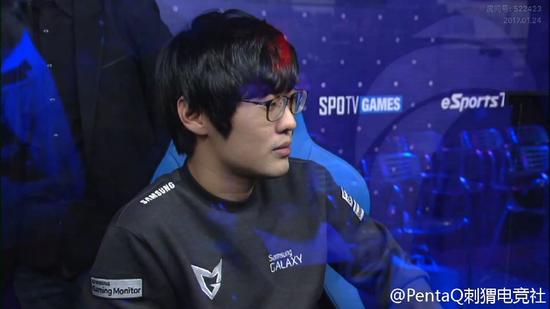 中国电竞战队夺得世界冠军