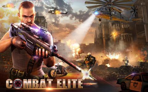 权威发布！打发时间必玩的10款小游戏排名好玩到停不下来