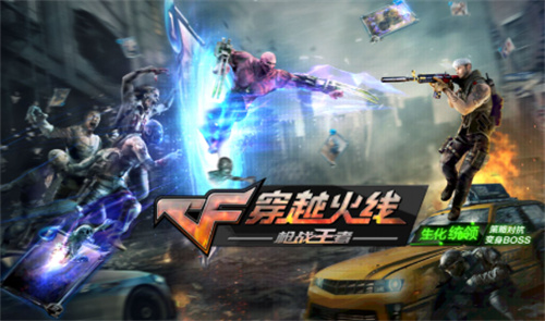 权威发布！20款热门小程序休闲游戏排名大揭秘速来围观！