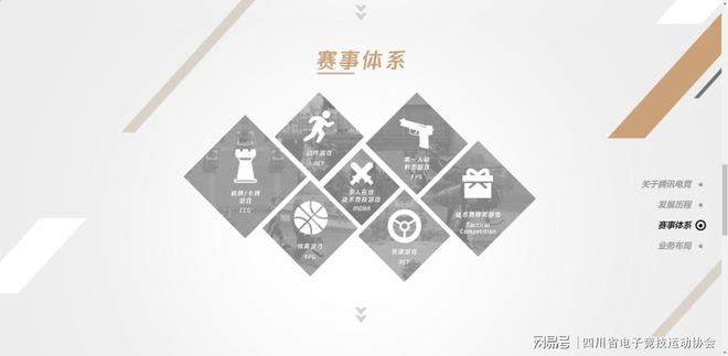 亚运会电竞国家队选拔标准、流程公开(图2)