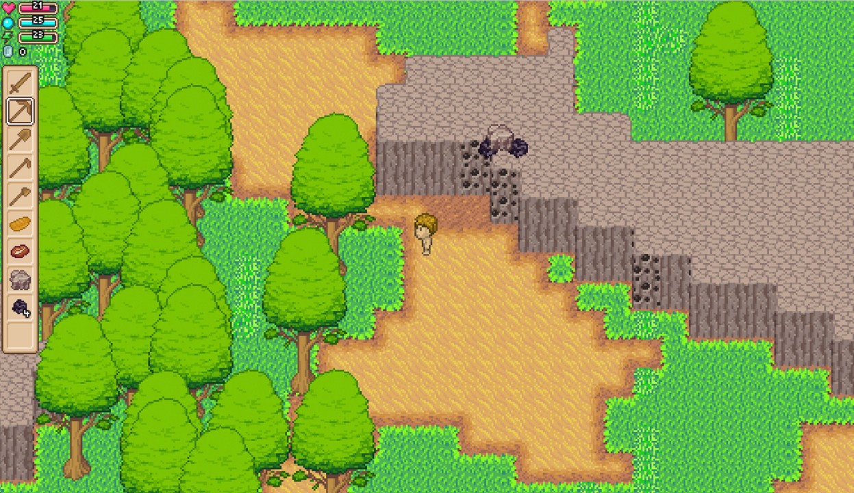 耐玩的商战游戏排行榜前十名 有什么耐玩的商战游戏吗(图6)