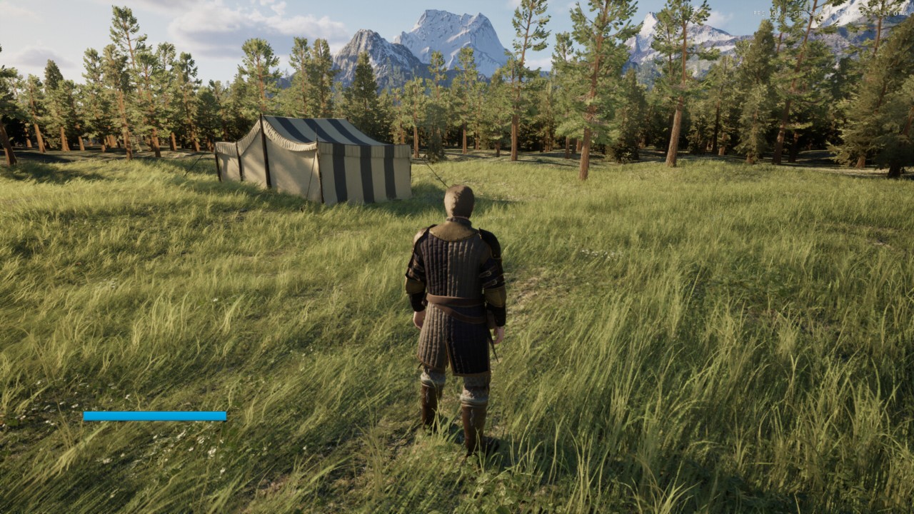 耐玩的商战游戏排行榜前十名 有什么耐玩的商战游戏吗(图10)