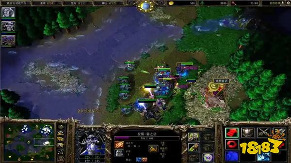 2025电脑游戏对战平台免费下载 最全的单机游戏联机对战平台