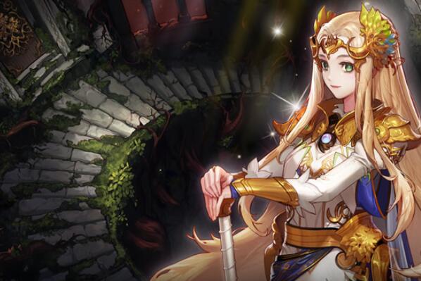 国内十大热门电子竞技游戏刀塔2上榜第三为亚运会表演项目