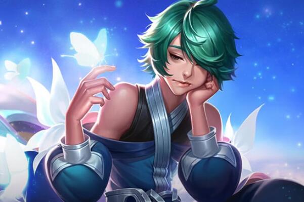 国内十大热门电子竞技游戏刀塔2上榜第三为亚运会表演项目(图2)