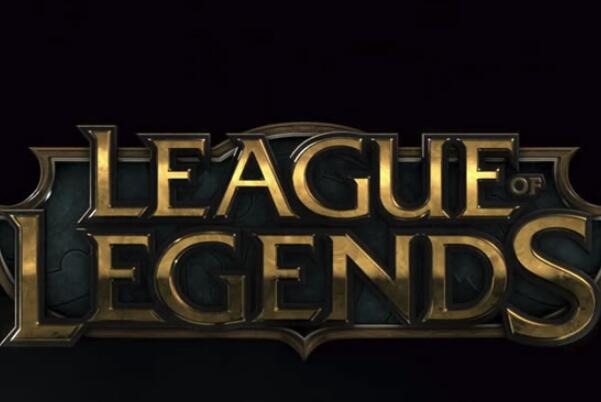 国内十大热门电子竞技游戏刀塔2上榜第三为亚运会表演项目(图3)