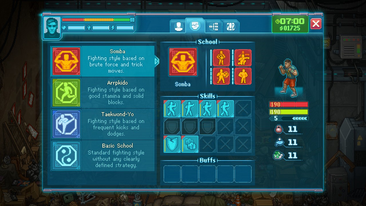 十大好玩的角色扮演游戏推荐 2025热门的角色扮演游戏合集(图3)