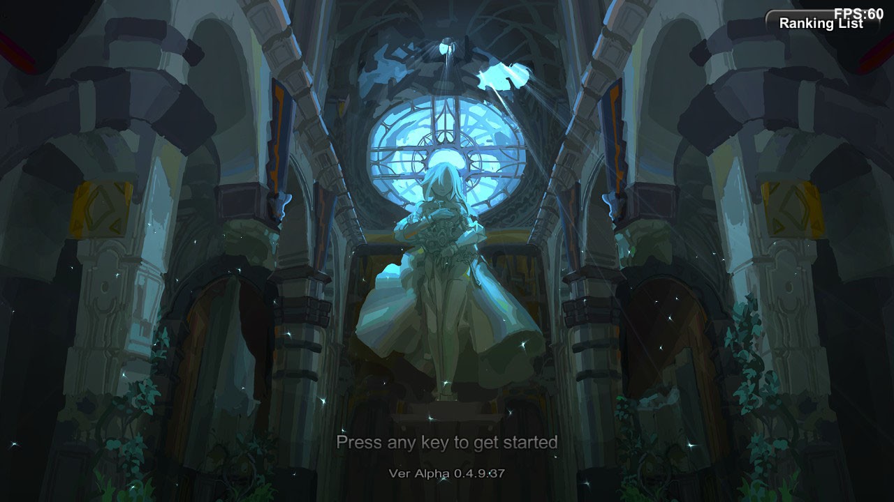 值得推荐的地牢肉鸽游戏有哪些 十大优质地牢肉鸽游戏分享(图2)