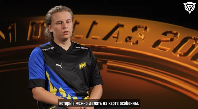 CS晚报：动物园出击！第三阶段作业汇总