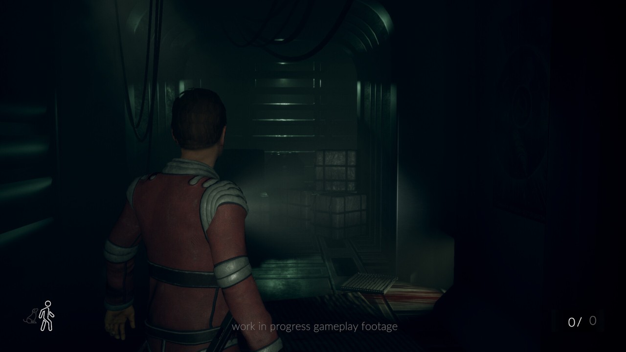 好玩的单机射击游戏有哪些 十大经典单机射击游戏排行榜(图2)