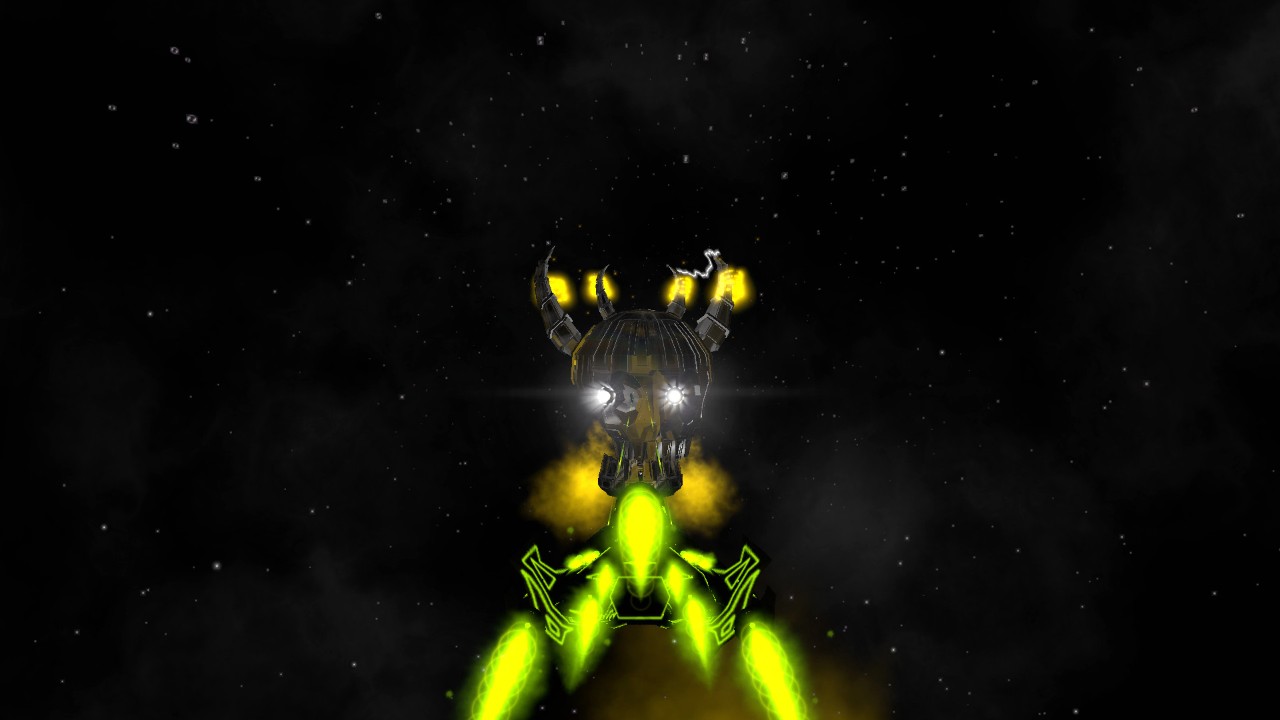 好玩的单机射击游戏有哪些 十大经典单机射击游戏排行榜(图9)