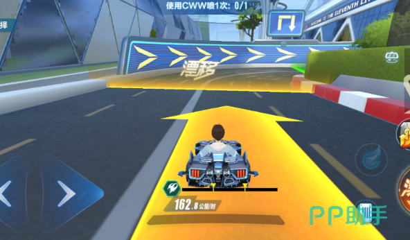 高热度的竞技游戏游戏手机版榜单合集TOP102025 玩不腻的竞技指引(图4)