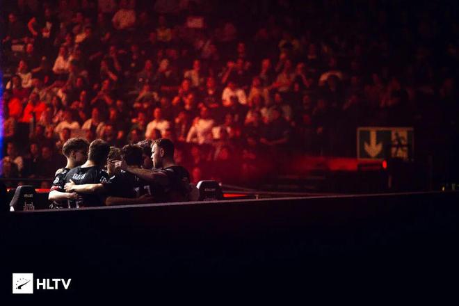 冬记 “FaZe Up”(图5)