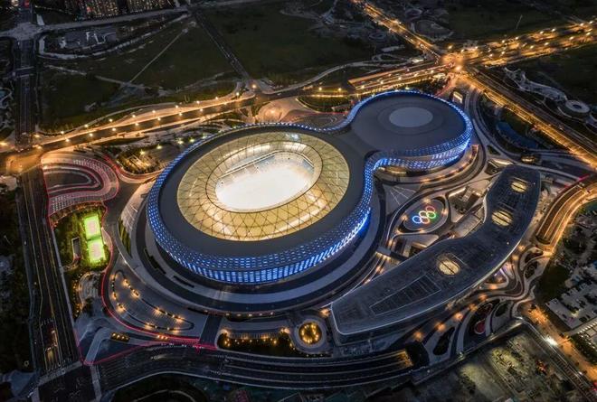 四川电竞的22年：虽有风雨但终见彩虹(图7)