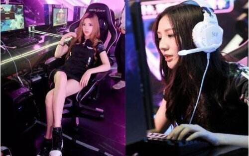 Faker：验证职业寿命极限期待带来积极影响的电竞传奇