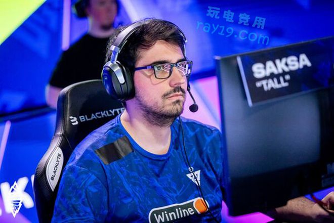雷竞技资讯：Saksa抬高上限Yandex梦幻联赛S27硬撼雪碧王者地位