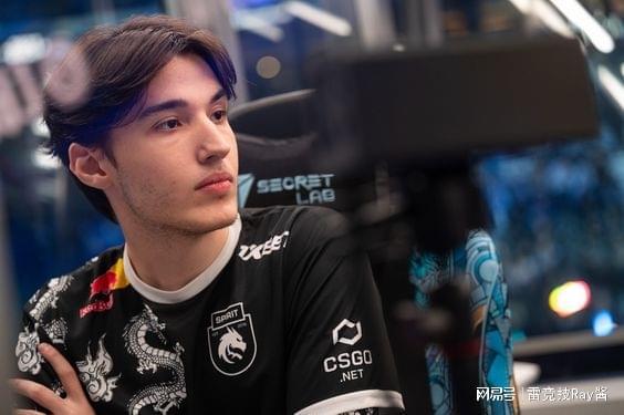 雷竞技资讯：Saksa抬高上限Yandex梦幻联赛S27硬撼雪碧王者地位(图2)