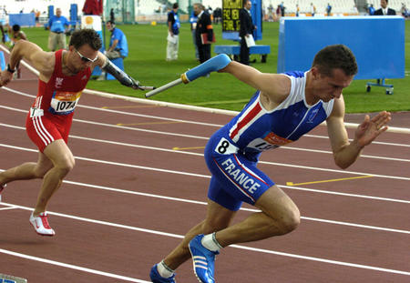 2025年河东区中小学冬季小型多样比赛活力收官