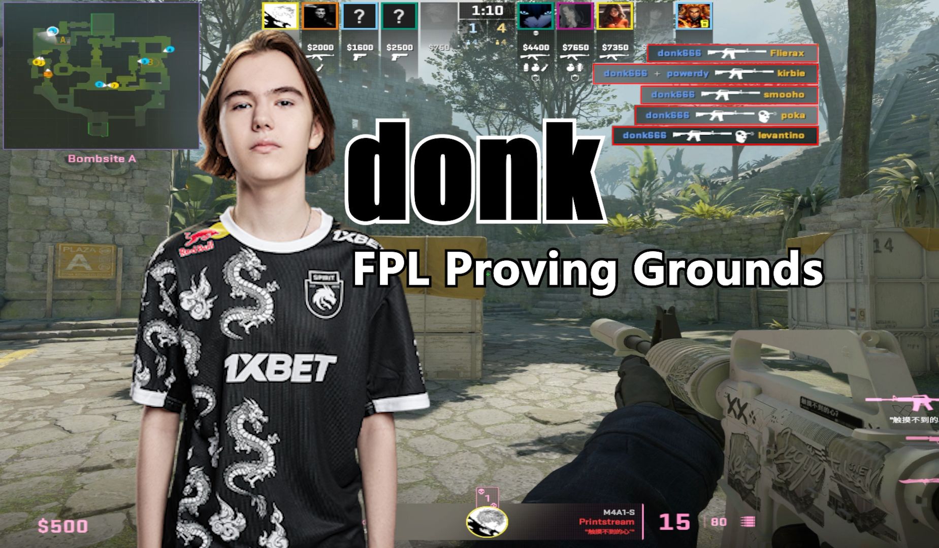 2025年12月19日更新：冠军胶囊和高光纪念包上线！绿龙巨变：magixx与zont1x回归