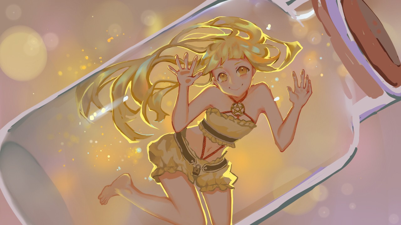 10款必玩卡牌游戏推荐 steam出色的卡牌游戏合集(图6)