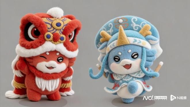 家门口的顶级赛事！五大赛区、21座城市电竞粤超火热开启(图2)