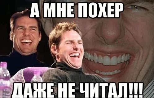 前职业选手虐杀休闲玩家 狂言：嫌强制PvP滚去玩别的(图3)