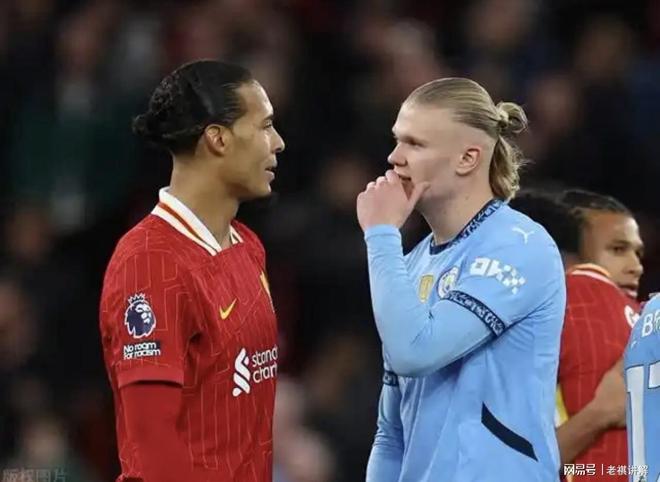 1227今日足球推荐：全天20场赛事参考附比分 胜平负参考！