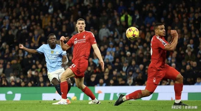 1227今日足球推荐：全天20场赛事参考附比分 胜平负参考！(图2)