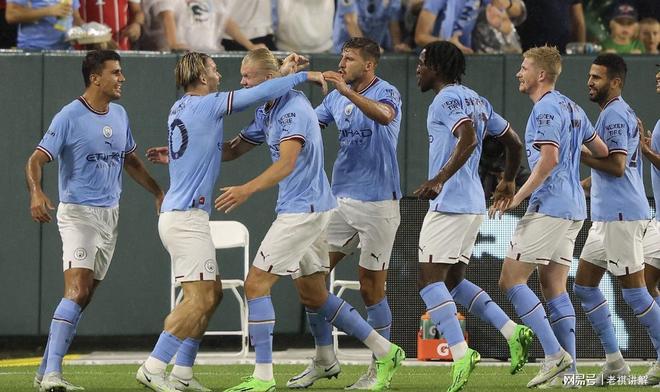 1227今日足球推荐：全天20场赛事参考附比分 胜平负参考！(图3)