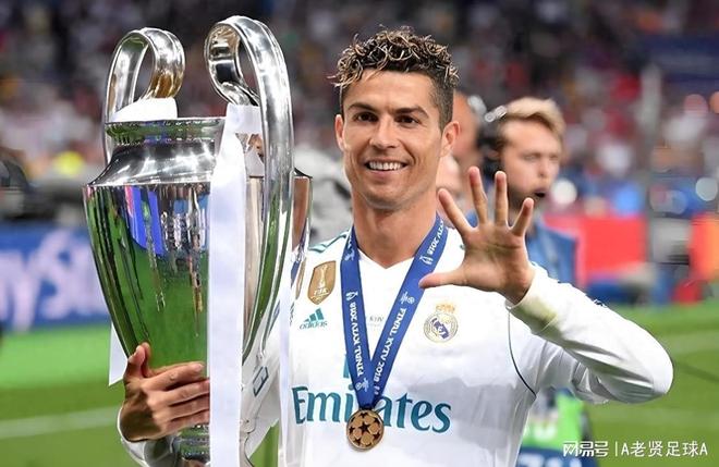 1227竞彩足球扫盘推荐：29场赛事精心推荐精准比分、进球数！