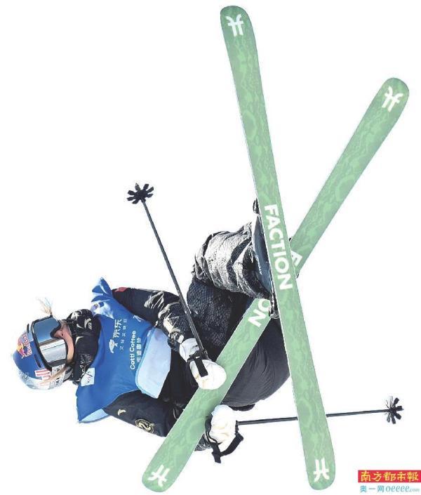 2026开年即“燃”