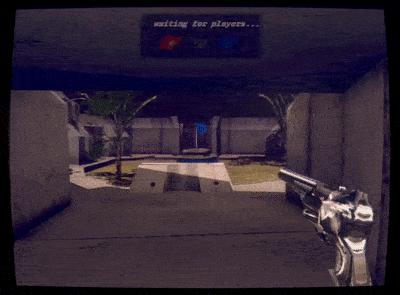 沉浸式恐怖游戏排行榜前十名 必玩的沉浸式恐怖游戏推荐