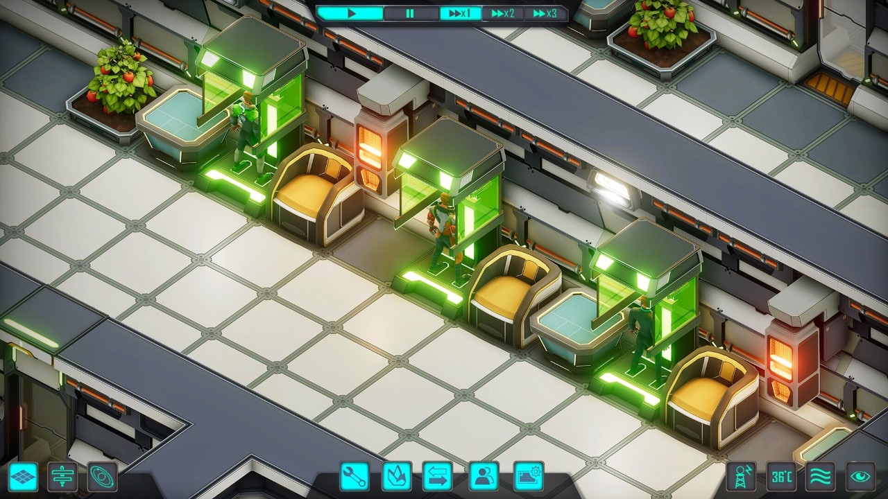 有没有好玩的单人策略游戏推荐 十大必玩的单人策略游戏盘点(图8)