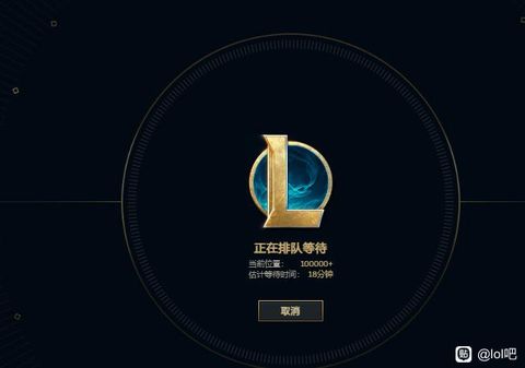 运营十四年老玩家过半每年都在“凉”的游戏晚上却在排队进服？(图2)