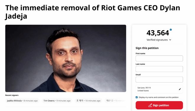 运营十四年老玩家过半每年都在“凉”的游戏晚上却在排队进服？(图17)