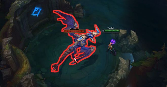 运营十四年老玩家过半每年都在“凉”的游戏晚上却在排队进服？(图28)