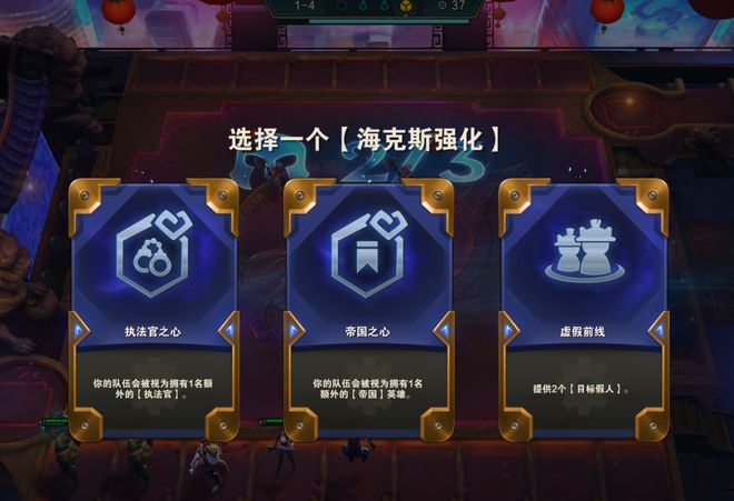 运营十四年老玩家过半每年都在“凉”的游戏晚上却在排队进服？(图29)