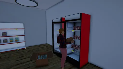 足球场模拟器(Football Pitch Simulator)(图2)