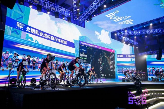 2025羽毛球天王杯落幕球迷呼吁增设女子组安洗莹成热门期待