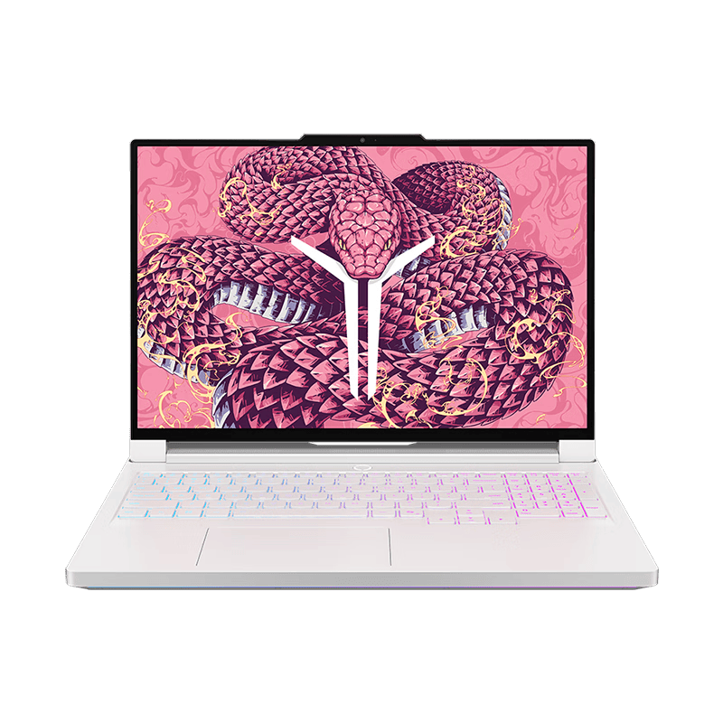 极致游戏体验这三款电竞本让你游戏无阻！(图2)