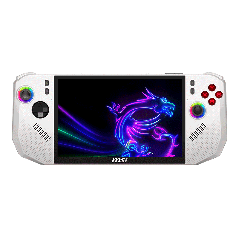 机械革命蛟龙16Pro：300Hz电竞本游戏与工作完美兼顾！(图4)