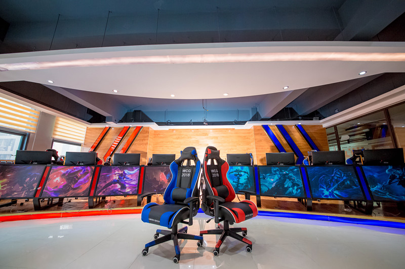 河西学院2026年足球运动专业招生简章