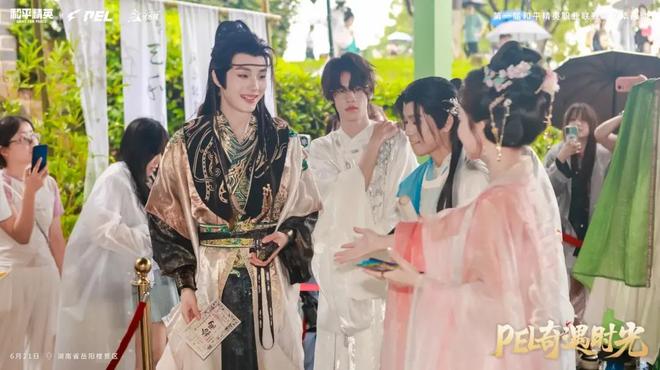 从赛事品牌到文化品牌PEL野心有点大(图7)