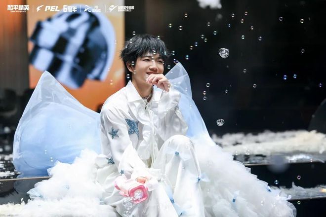 从赛事品牌到文化品牌PEL野心有点大(图4)